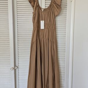 Marea By Liz Joy The Jane Size M